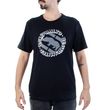 Camiseta Masculina Ecko Circle Graph PRETO-EK105- -1-.jpg